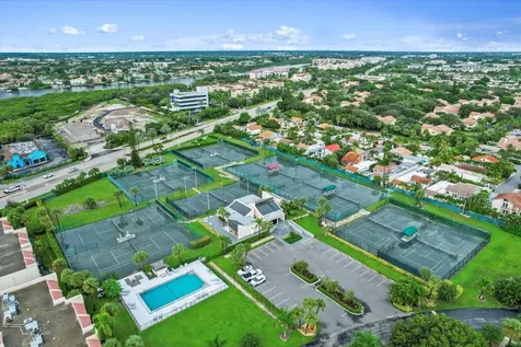 1605 S Us Highway 1 Jupiter FL 33477