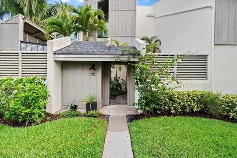 1605 S Us Highway 1 Jupiter FL 33477