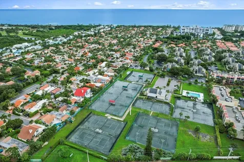 1605 S Us Highway 1 Jupiter FL 33477