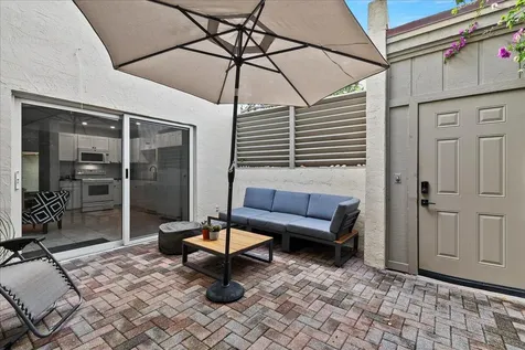 1605 S Us Highway 1 Jupiter FL 33477