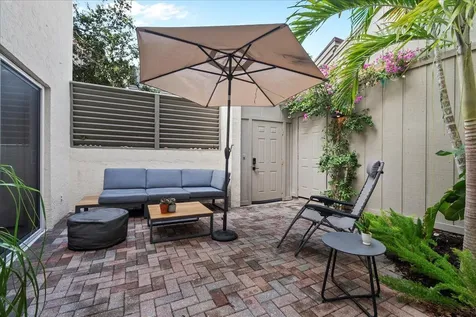 1605 S Us Highway 1 Jupiter FL 33477