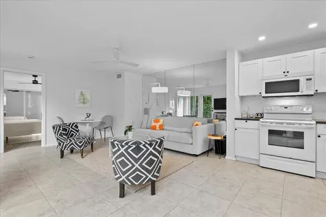 1605 S Us Highway 1 Jupiter FL 33477