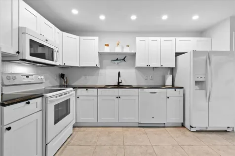1605 S Us Highway 1 Jupiter FL 33477