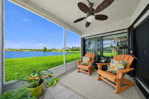 3206 S Lakeview Circle Fort Pierce FL 34949