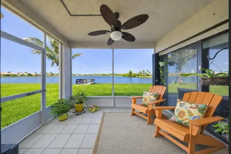 3206 S Lakeview Circle Fort Pierce FL 34949