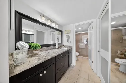 3206 S Lakeview Circle Fort Pierce FL 34949