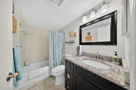 3206 S Lakeview Circle Fort Pierce FL 34949