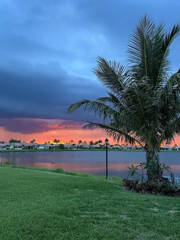 3206 S Lakeview Circle Fort Pierce FL 34949