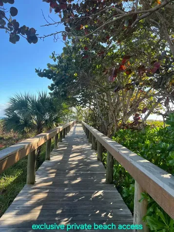 3206 S Lakeview Circle Fort Pierce FL 34949