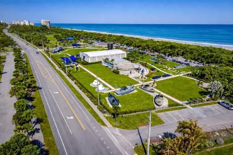 3206 S Lakeview Circle Fort Pierce FL 34949