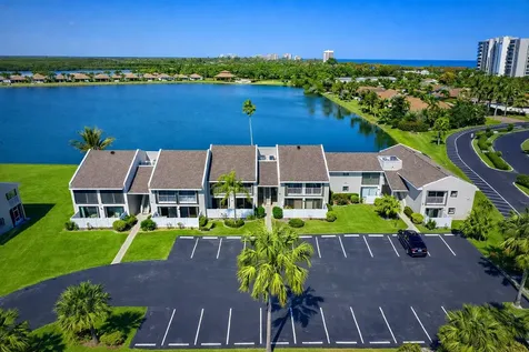 3206 S Lakeview Circle Fort Pierce FL 34949