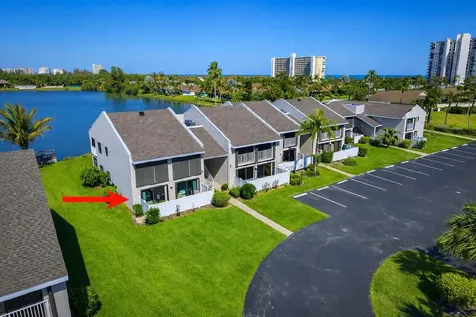 3206 S Lakeview Circle Fort Pierce FL 34949