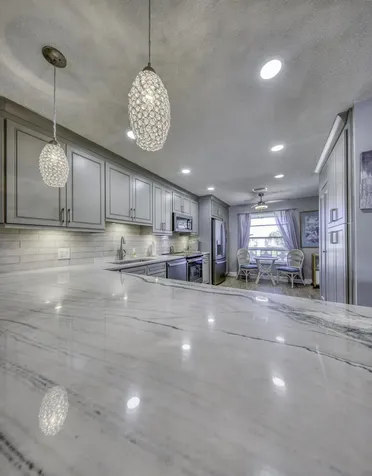 1720 Nw 20th Avenue Delray Beach FL 33445