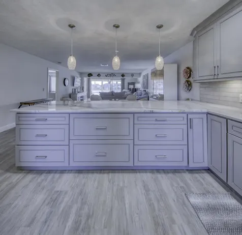 1720 Nw 20th Avenue Delray Beach FL 33445