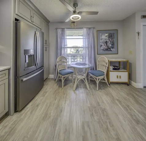 1720 Nw 20th Avenue Delray Beach FL 33445