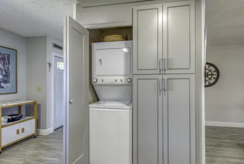1720 Nw 20th Avenue Delray Beach FL 33445