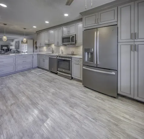 1720 Nw 20th Avenue Delray Beach FL 33445