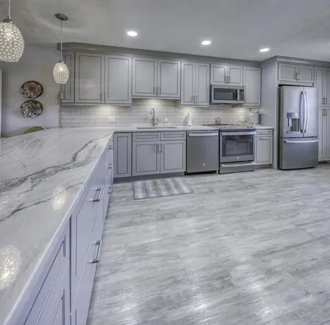 1720 Nw 20th Avenue Delray Beach FL 33445