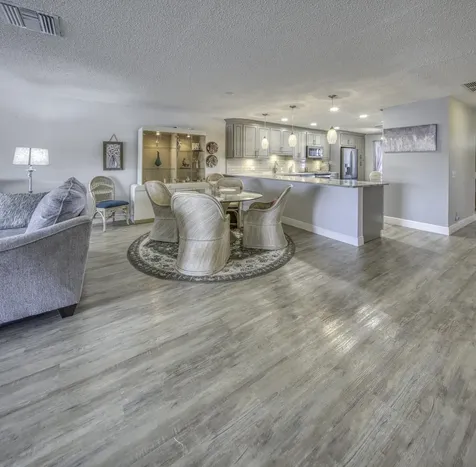 1720 Nw 20th Avenue Delray Beach FL 33445