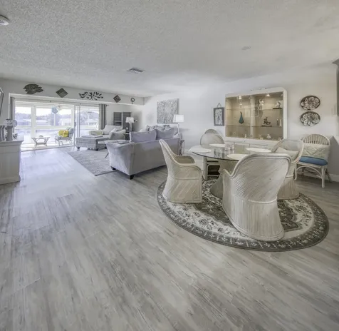 1720 Nw 20th Avenue Delray Beach FL 33445