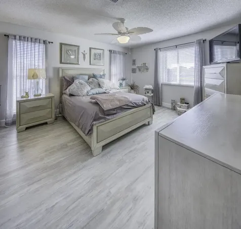 1720 Nw 20th Avenue Delray Beach FL 33445