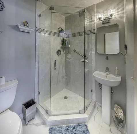 1720 Nw 20th Avenue Delray Beach FL 33445