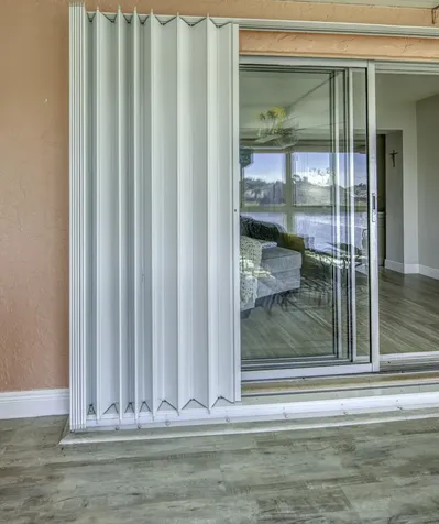 1720 Nw 20th Avenue Delray Beach FL 33445