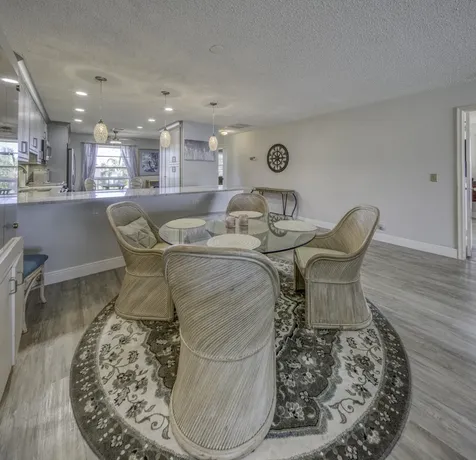 1720 Nw 20th Avenue Delray Beach FL 33445