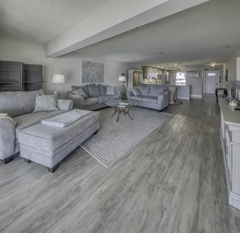 1720 Nw 20th Avenue Delray Beach FL 33445