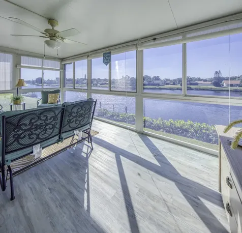 1720 Nw 20th Avenue Delray Beach FL 33445