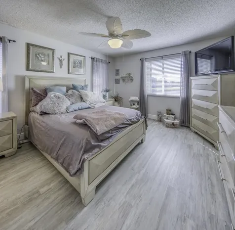1720 Nw 20th Avenue Delray Beach FL 33445