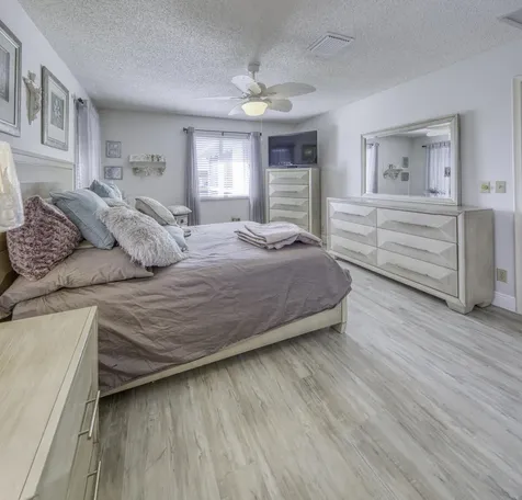 1720 Nw 20th Avenue Delray Beach FL 33445