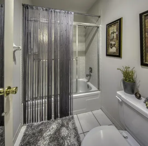 1720 Nw 20th Avenue Delray Beach FL 33445