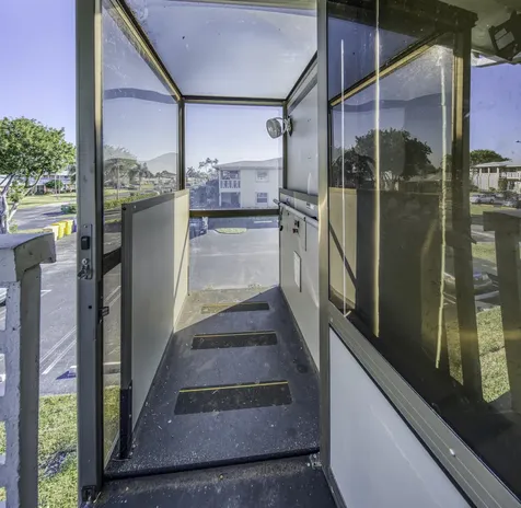 1720 Nw 20th Avenue Delray Beach FL 33445