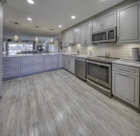 1720 Nw 20th Avenue Delray Beach FL 33445