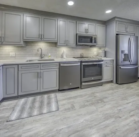 1720 Nw 20th Avenue Delray Beach FL 33445