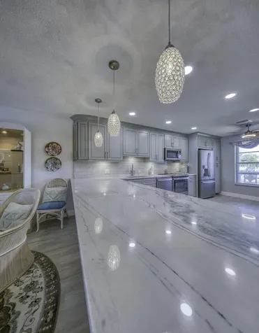 1720 Nw 20th Avenue Delray Beach FL 33445