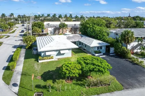 262 SE 9th Avenue Deerfield Beach FL 33441
