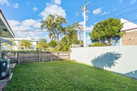 262 SE 9th Avenue Deerfield Beach FL 33441