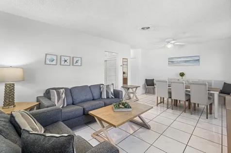262 SE 9th Avenue Deerfield Beach FL 33441
