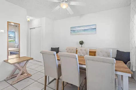 262 SE 9th Avenue Deerfield Beach FL 33441
