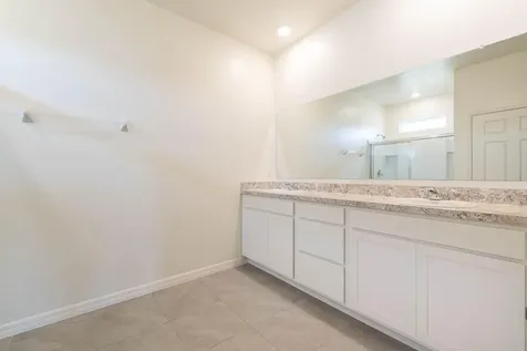 1863 Farmhouse Road Palm Bay FL 32909