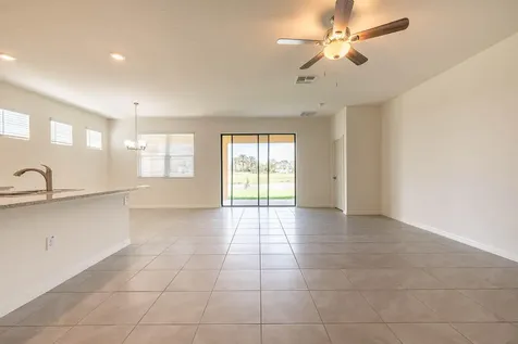 1863 Farmhouse Road Palm Bay FL 32909