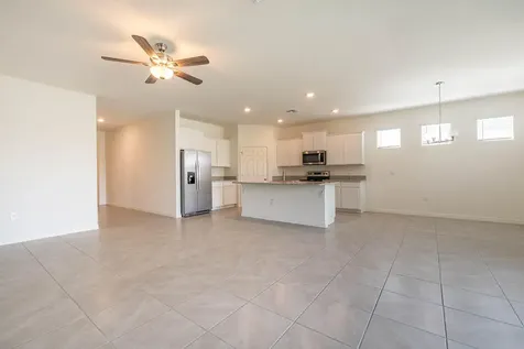 1863 Farmhouse Road Palm Bay FL 32909