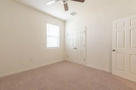 1863 Farmhouse Road Palm Bay FL 32909