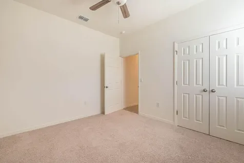 1863 Farmhouse Road Palm Bay FL 32909