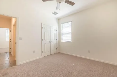 1863 Farmhouse Road Palm Bay FL 32909