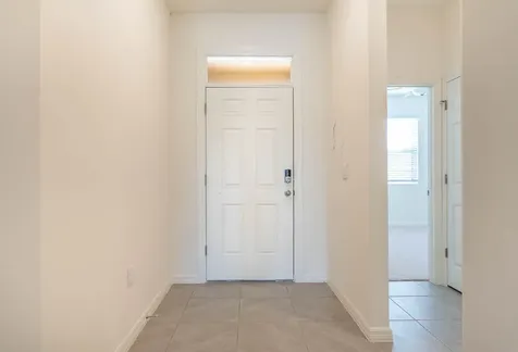 1863 Farmhouse Road Palm Bay FL 32909