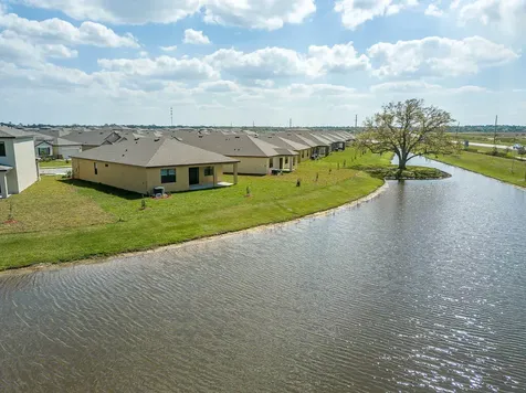 1863 Farmhouse Road Palm Bay FL 32909