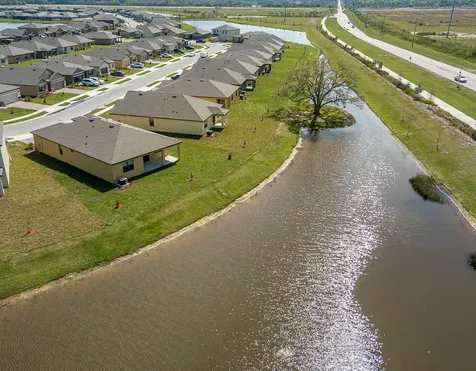 1863 Farmhouse Road Palm Bay FL 32909